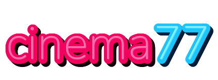 cinema77 — logo kanal