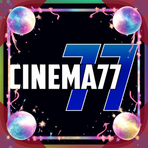 cinema77 — mitra unggulan